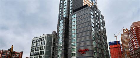barclays center hotels|Hampton Inn Brooklyn Downtown Hotel by Barclays Center .